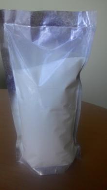  Coconut   cream  powder