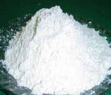 Mocaf (Modified Cassava Flour)