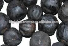  Dried   Black   Lemon 