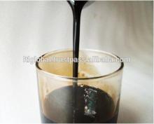  cashew   nut   shell   oil 