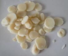  Canned   Water   Chestnut  Sliced