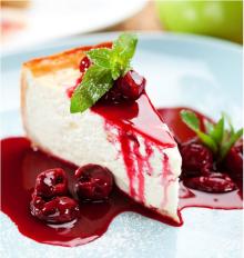  Fruit   Jam 