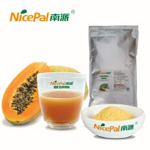 Natural 1kg Packing Pawpaw Powder with Poly Bag