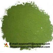 Natural Spinach Powder