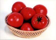 Tomato seeds