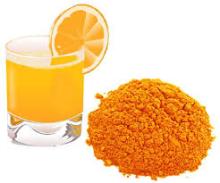 Juice Powder