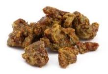  100 % pure nature raw bee  propolis 