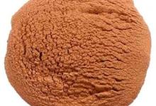  coconut   shell   powder 