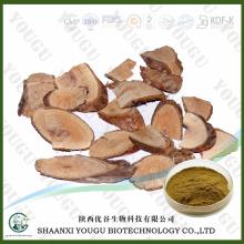 China  Kudzu vine  Root  Powder / puerarin 40%-99% Powder  Kudzu   Root   Extract  Supplier
