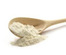 Potassium Lactate Powder FCC Food Grade
