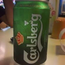 CARLSBERG BEER,BECKS BEER,CORONA BEER FOR SALE.