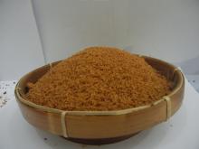 Health brown sugar