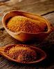Indonesia Granulated Organic Arenga Palm Sugar in bulk