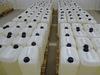 Virgin Coconut Oil For Wholesale
