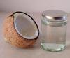 Indonesia Natural  Cold  Press Extra  Virgin   Coconut  Oil in Bulk