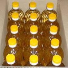 edible oils for sale