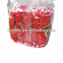 fried instant noodle  bulk s in family pack