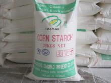 Export corn starch, dextrose monohydrate, maltodextrin, glucose syrup, L-lysine,