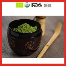 Matcha  Private   Label  OEM Service