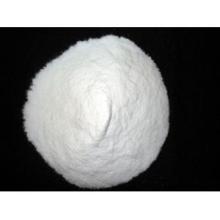 Vitamin B6 for sale