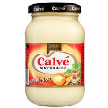 High quality 2015 Mayonnaise
