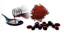 100% natural  Astaxanthin  5% 10% CAS 472-61-7