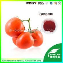  Tomato   extract   lycopene  5% 6% 10%