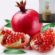 Pomegranate Peel Extract 40% Ellagic Acid