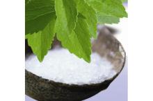 Weight losing stevia extract 97%98% Reb.A