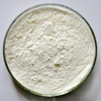 100% Natural Wild  Yam   Extract  Diosgenin 8% (CAS No.:512-04-9)