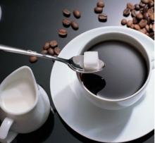 FN33R non dairy creamer/coffee creamer/coffee whiterner