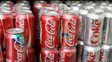 Quality Coca Cola , Sprite , Fanta, Pepsi,