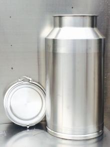 hot-selling china manufacturer stainless steel wine barrel