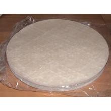  RICE   PAPER 