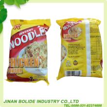 wholesale halal instant noodle with cheap