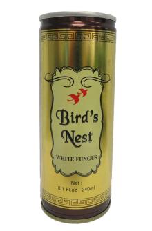 Bird's Nest