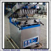Ice Cream Cone Making Machine