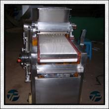 High Capacity Cookies Making Machine Price