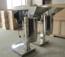 Multifunction Pepper  Paste   Machine 