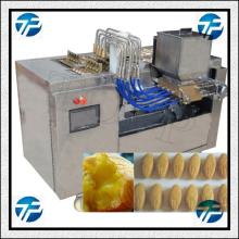 Automatic  Delimanjoo  Cake   Machine 
