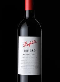  Penfolds   Wine 