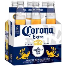  Corona   Extra   Beer  24 x 330ml