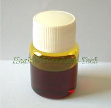 6-Gingerol