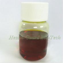 Ginger Oil