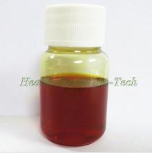 Water Soluble Ginger Oil