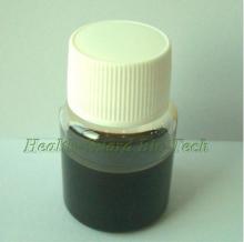 Magnolia Bark Oil