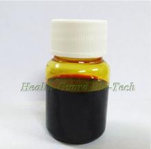  Seabuckthorn  Fruit Oil