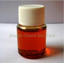  Carrot  Seed Oil