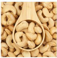 Roasted Salted  Cashew  Nuts