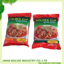  Vegetarian   Instant  Noodle